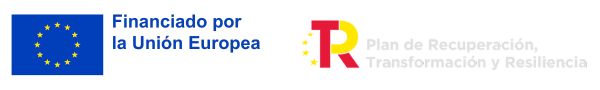 bannerkitdigital