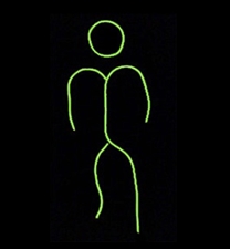 disfraz-palito-stickman
